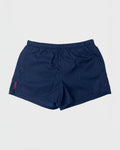 Prada short