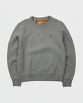 Burberry pull