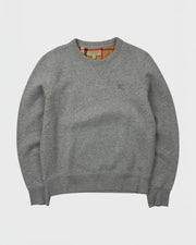 Burberry pull