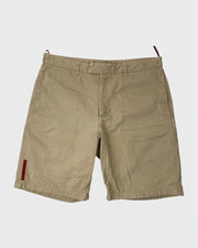 Prada short