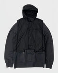 Louis Vuitton veste pull