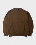 Burberry pull