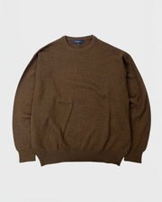 Burberry pull