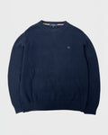 Burberry pull