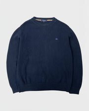 Burberry pull