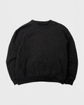 Louis Vuitton pull