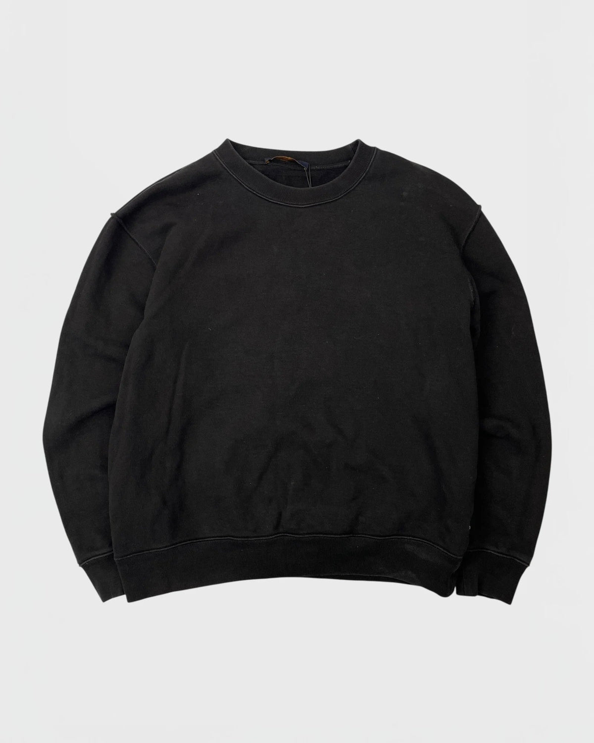 Louis Vuitton pull