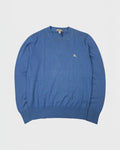 Burberry pull