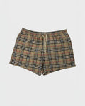 Burberry short