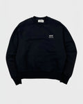 Ami Paris pull
