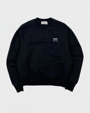 Ami Paris pull