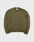 Ami Paris pull