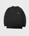 Jacquemus pull