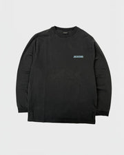Jacquemus pull