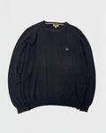 Burberry pull