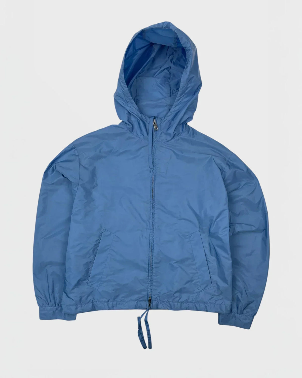 Prada veste