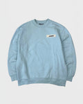 Jacquemus pull