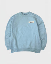 Jacquemus pull
