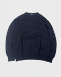 Burberry pull