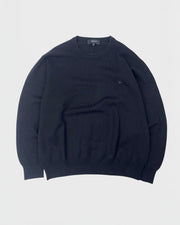 Burberry pull