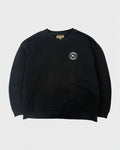 Burberry pull