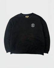 Burberry pull