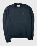 Ami Paris pull
