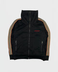 Burberry veste