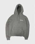 Jacquemus pull à capuche