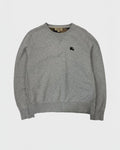 Burberry pull