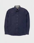 Burberry chemise