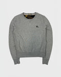 Burberry pull