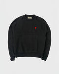 Ami paris pull