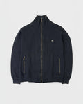 Burberry gilet