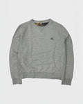 Burberry pull