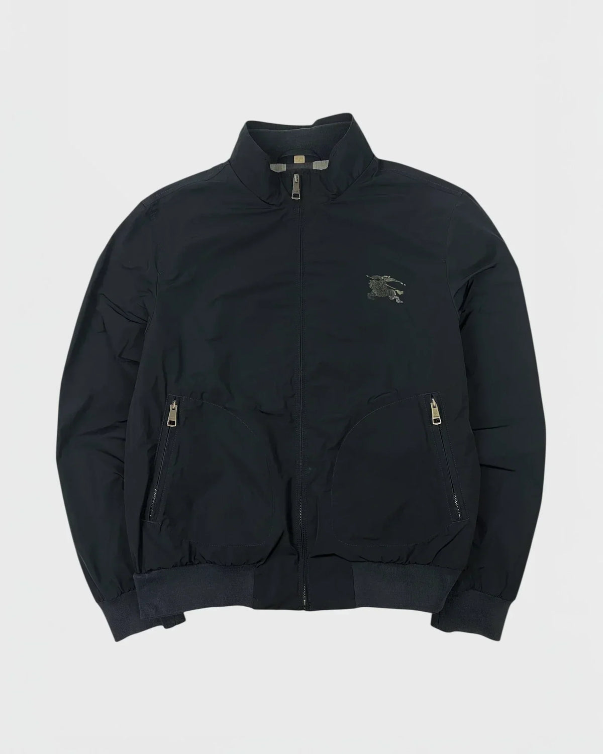 Burberry veste
