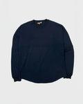 Burberry pull