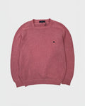 Burberry pull