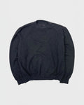 Louis Vuitton pull uniform