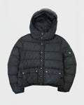 Prada doudoune