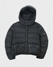 Prada doudoune