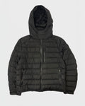 Prada doudoune