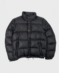 Prada doudoune
