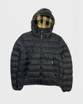 Burberry doudoune