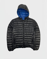 Prada doudoune