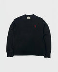 Ami Paris pull