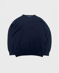 Burberry pull