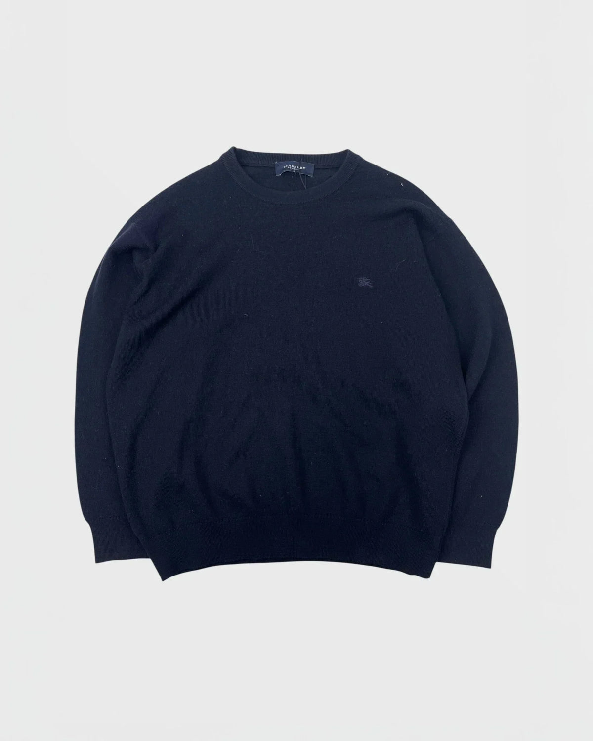 Burberry pull