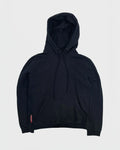 Prada pull à capuche
