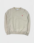 Ami Paris pull